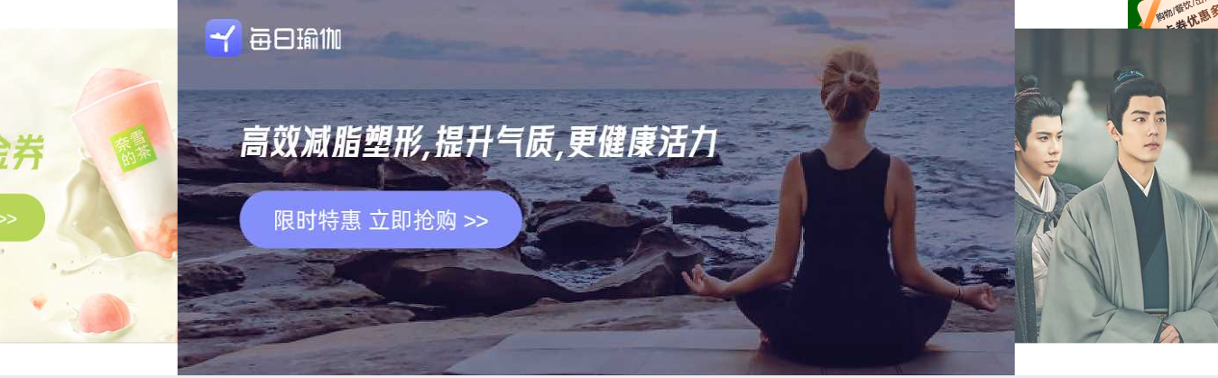 卡盟影视会员批发平台:货源终端实战指南与低价卡券获取全攻略